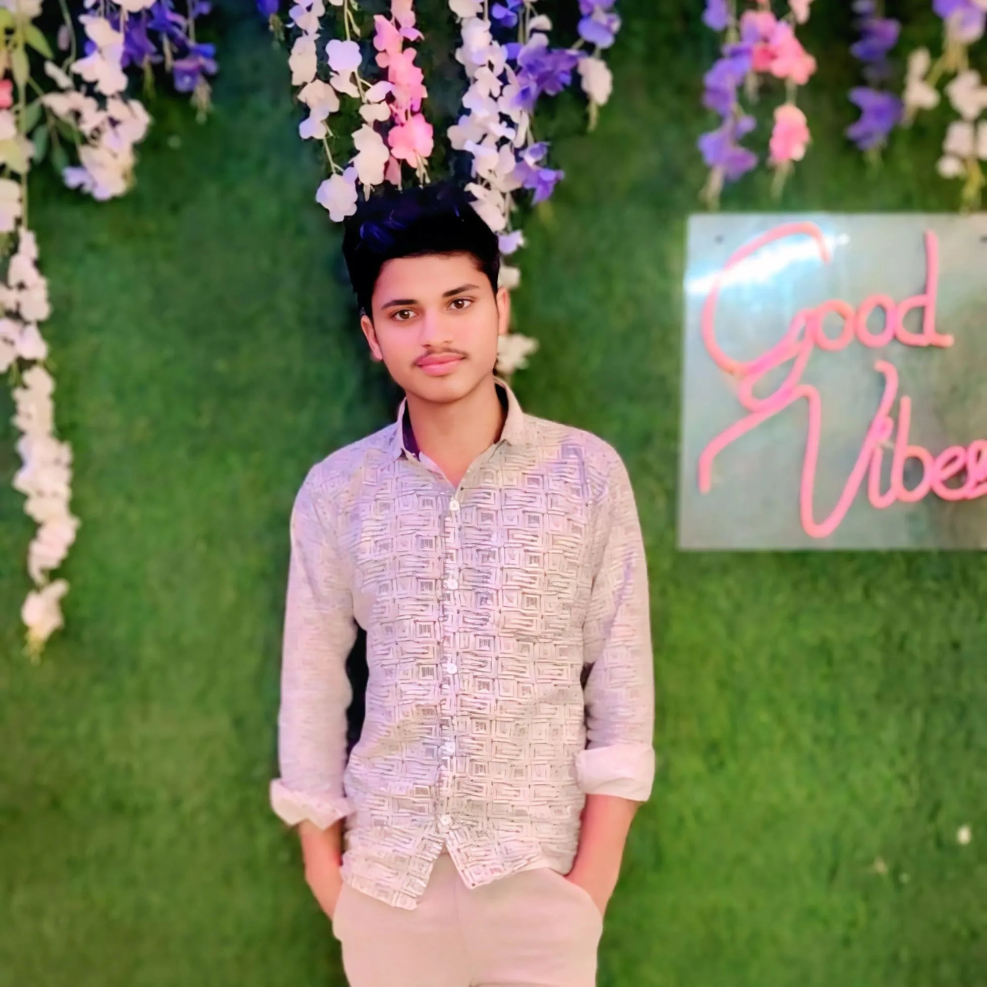 ankit kumar