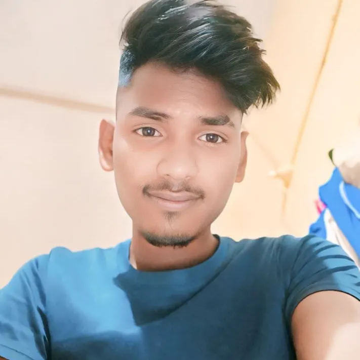 RockyBhai RockyBhai