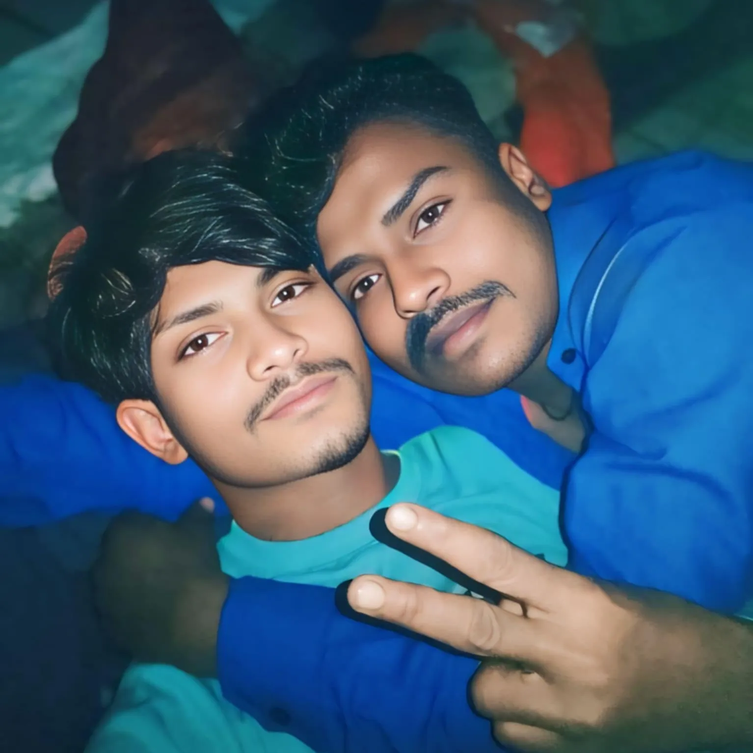 jibu Kumar