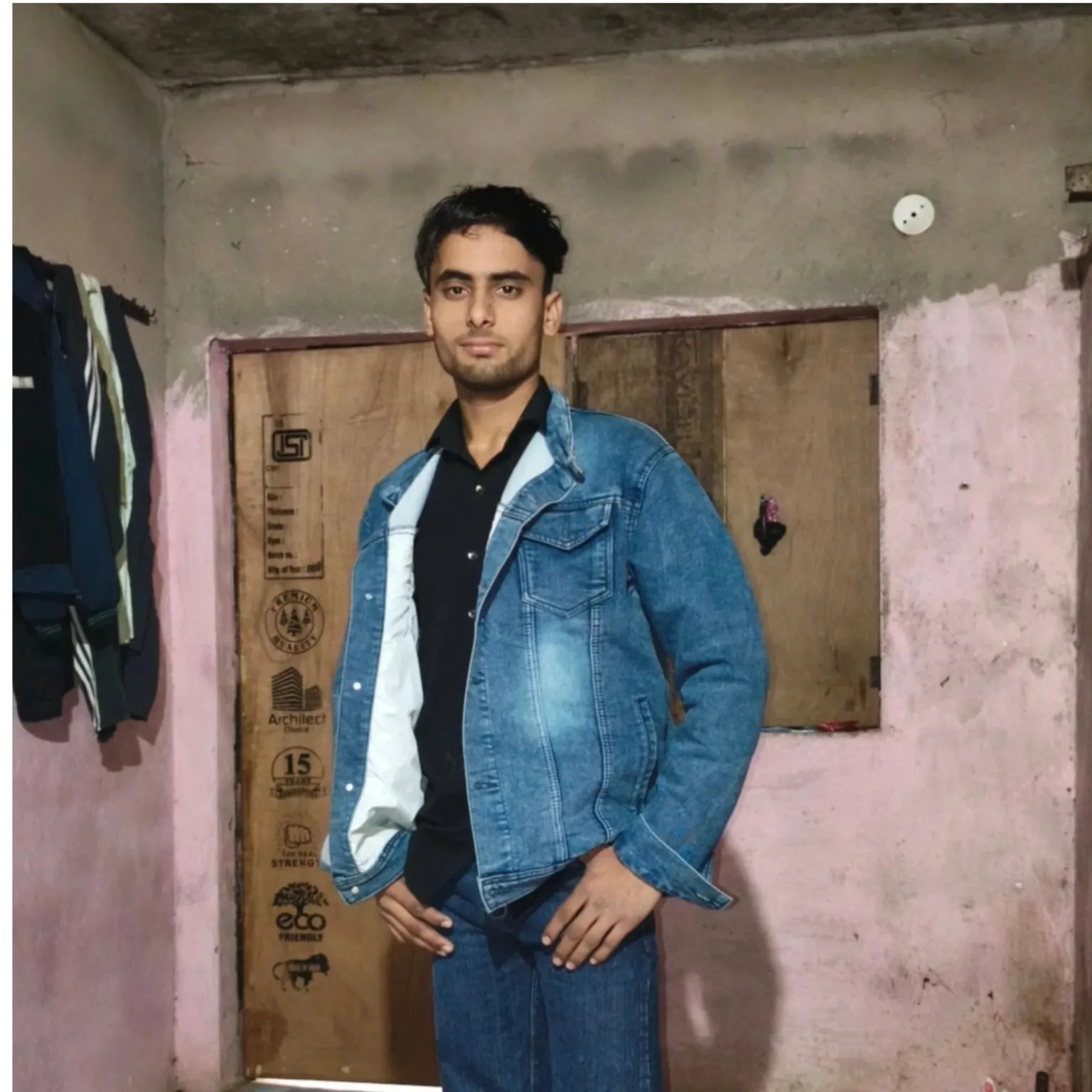 bablu thakur