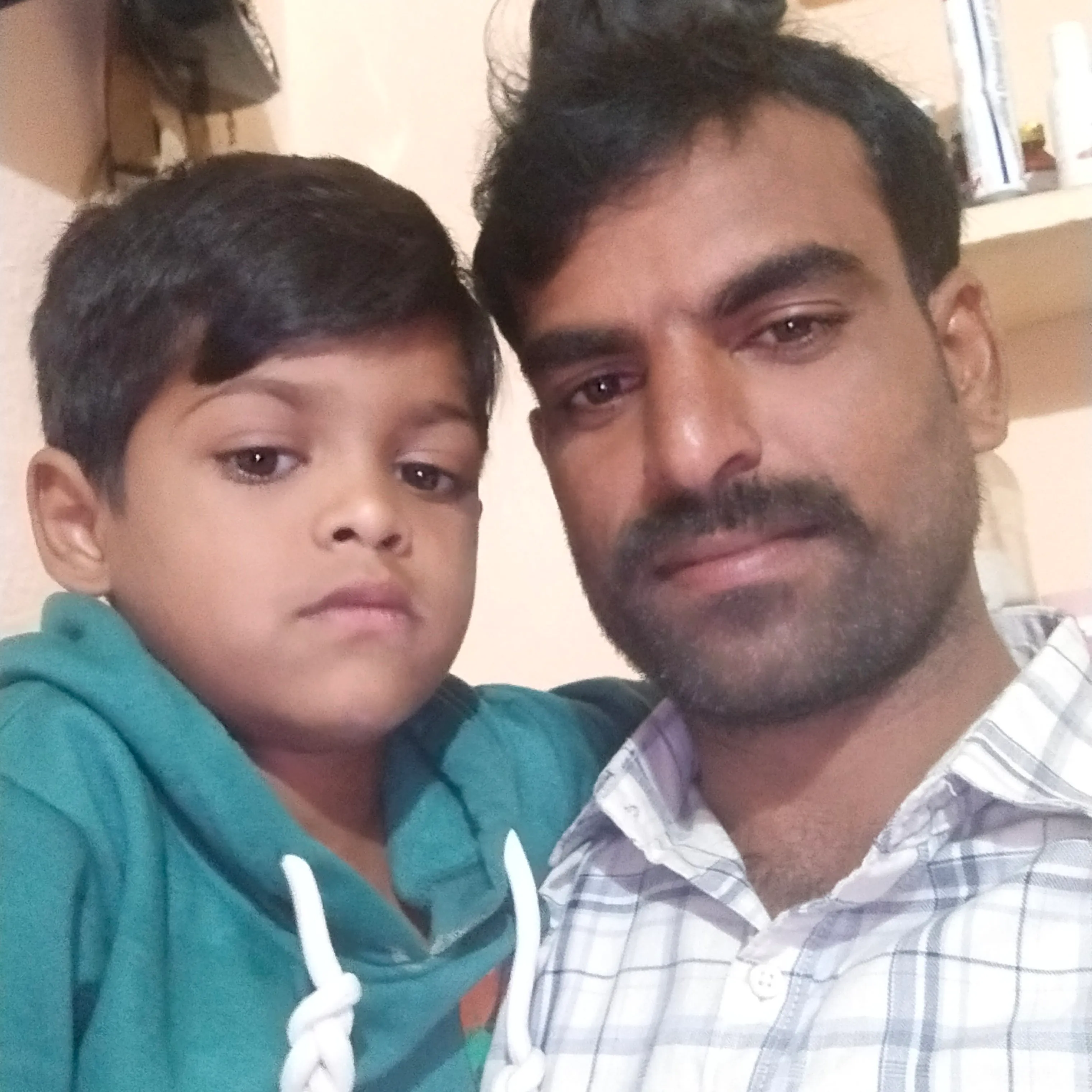 srujan srujan