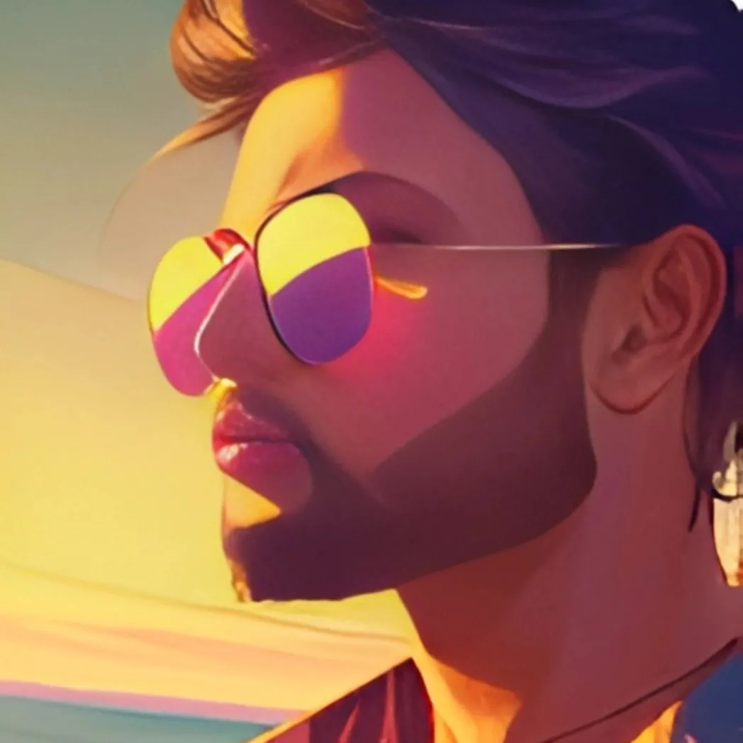 Naved Khan