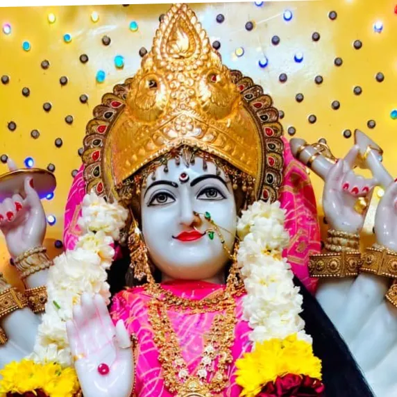 Hitesh Kumar