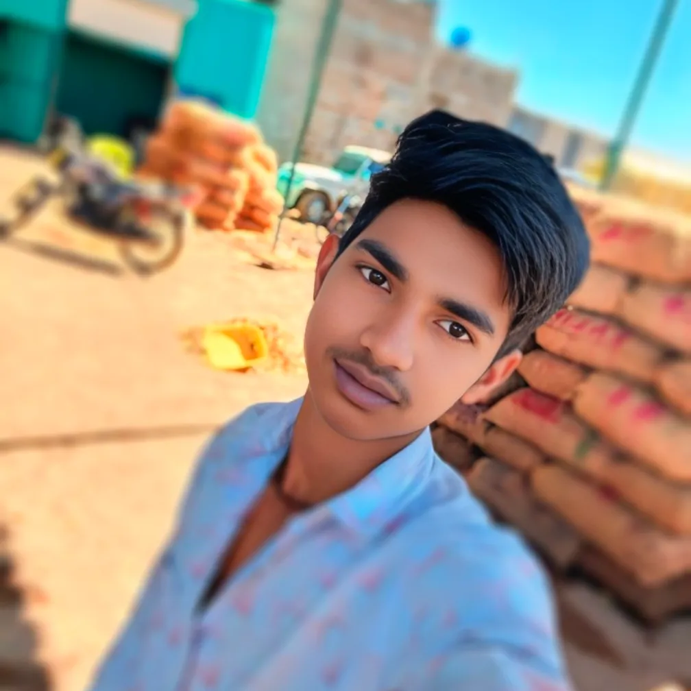 Sameer Shaikh