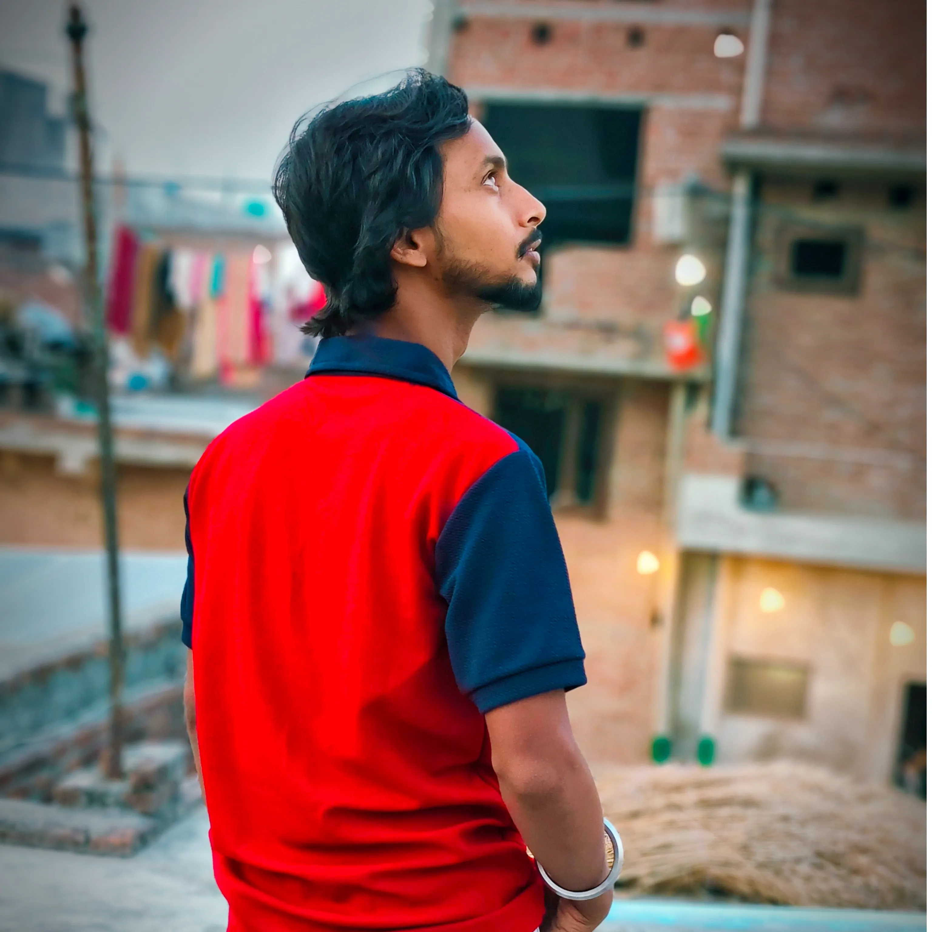 Sourab sharma