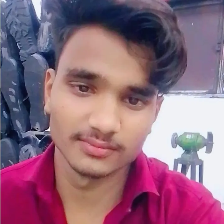 Ankit Kumar