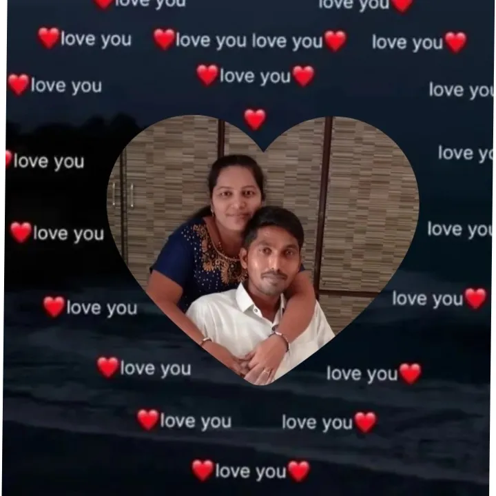 sk Reshma