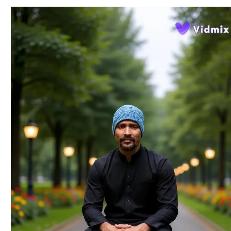 CHITRANJAN MAHTO