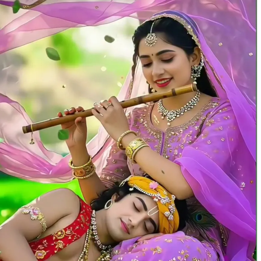 kaladiya ramesh