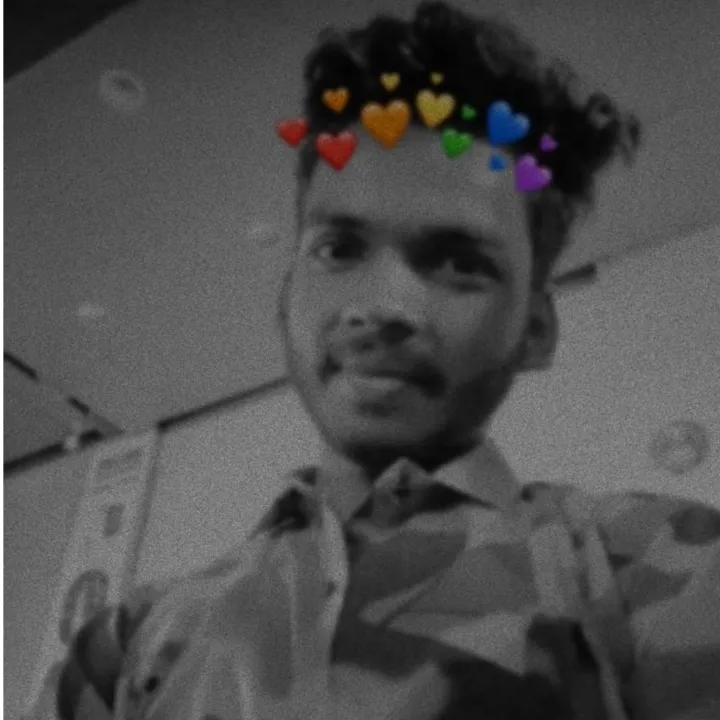 Prince chauhan