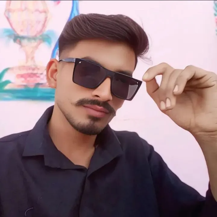 jeetmal bhati