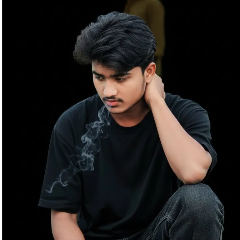 Ranjit Kumar