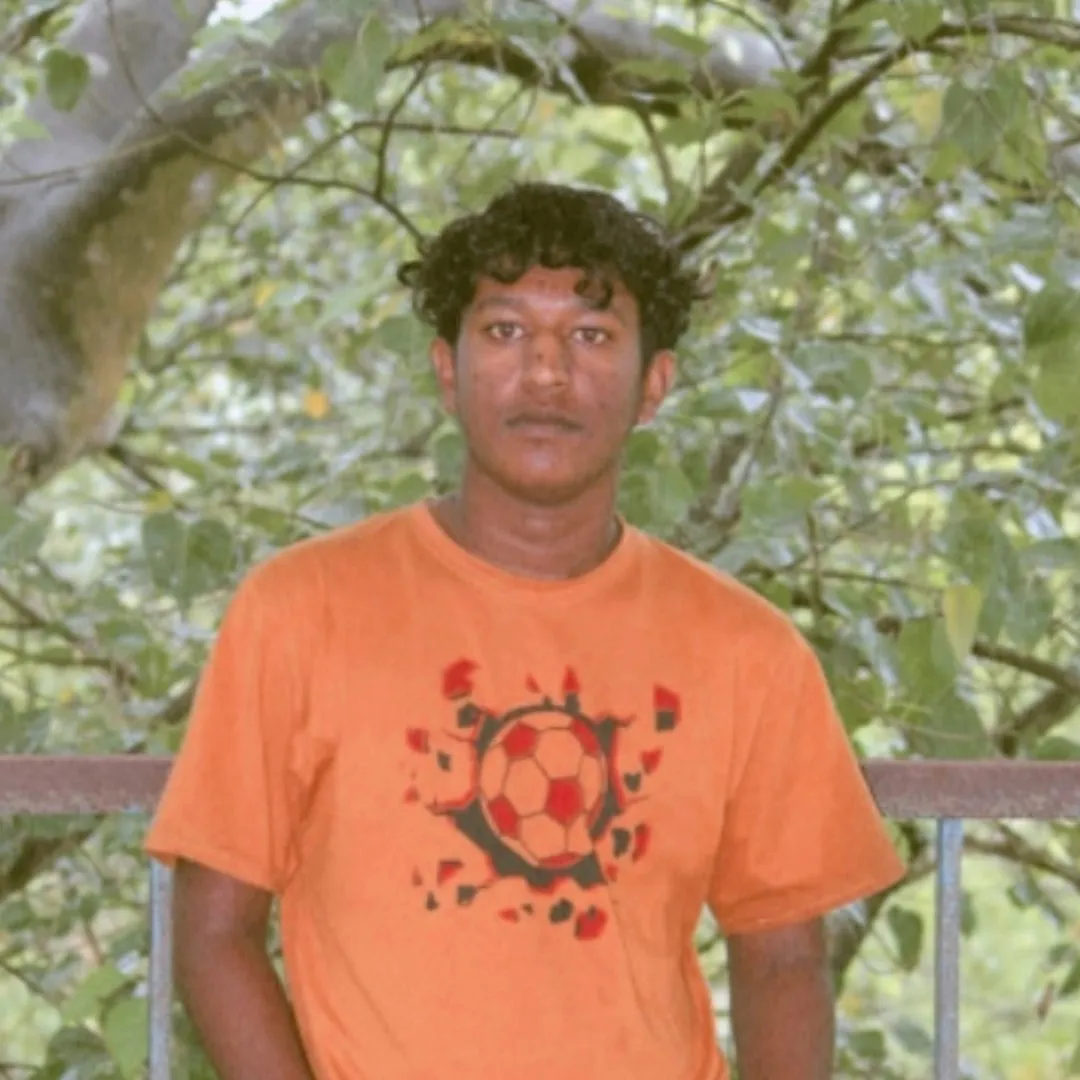 ibrahim lbrahim
