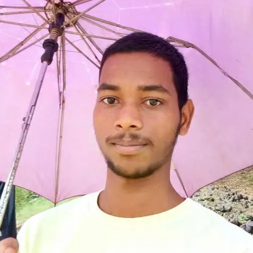Amitbhai Barat