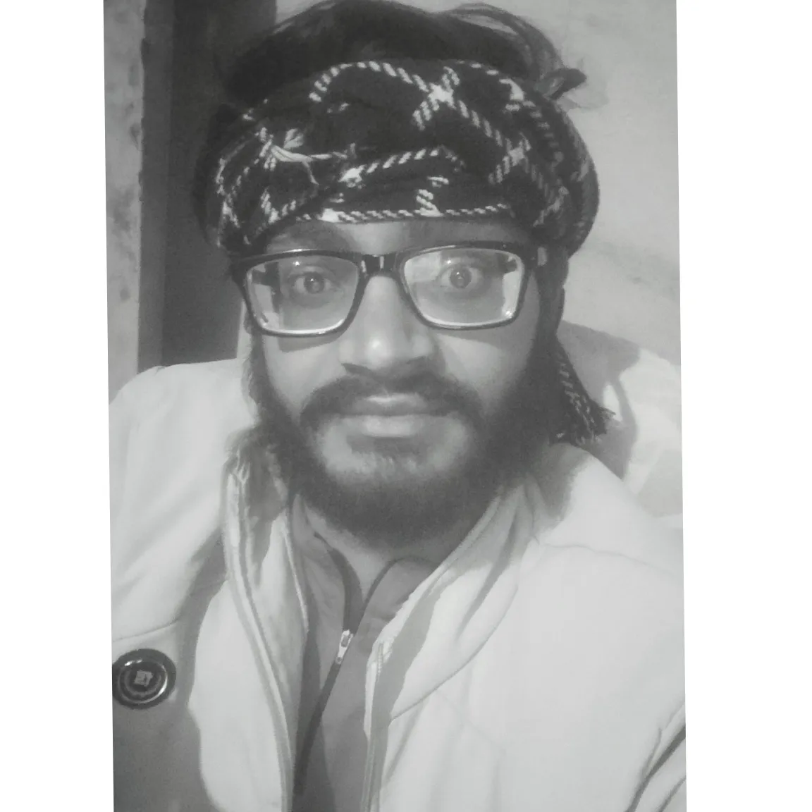 bauva Tiwari