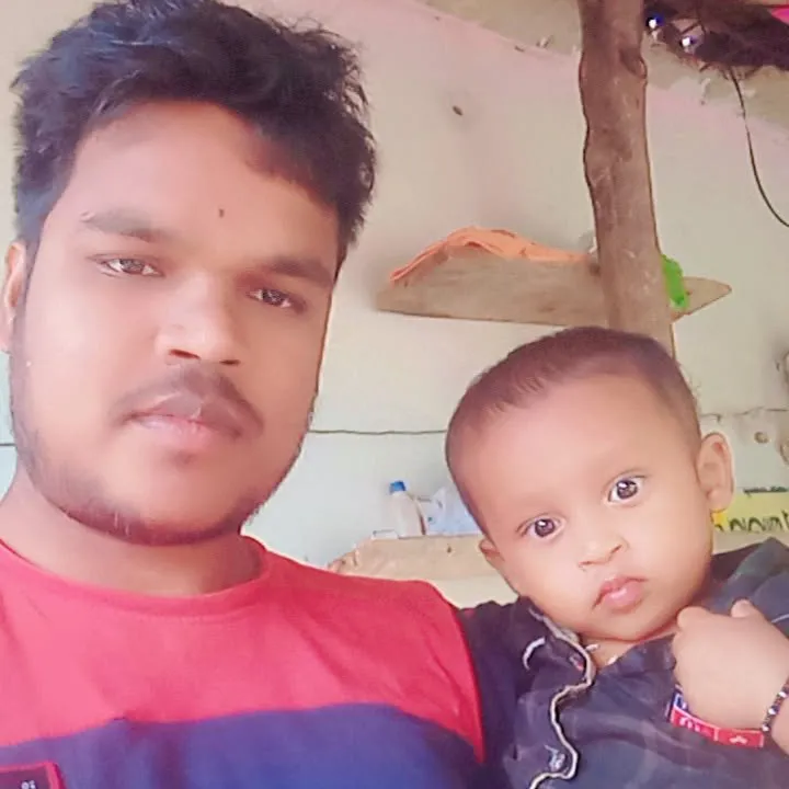 BHUSAN TANDI