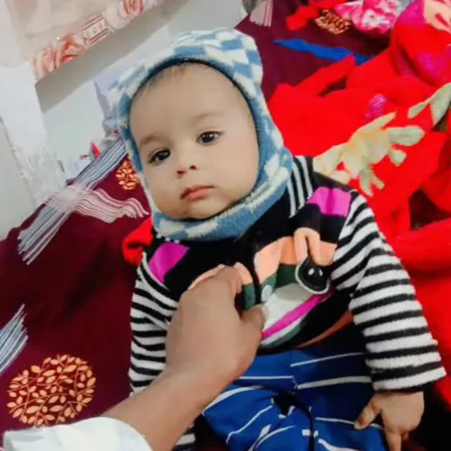 mkth Kushwah