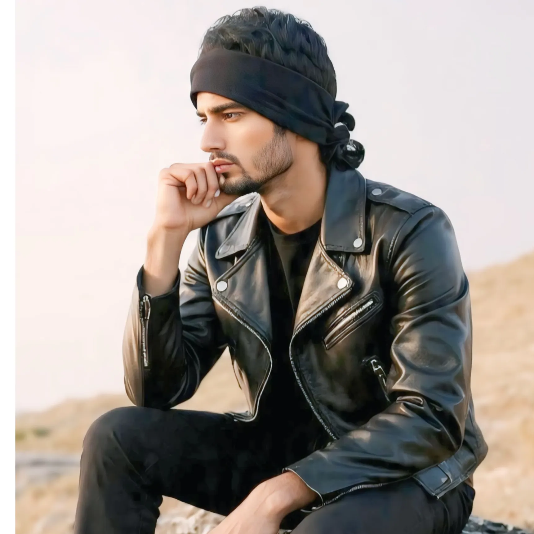 Amit kumar