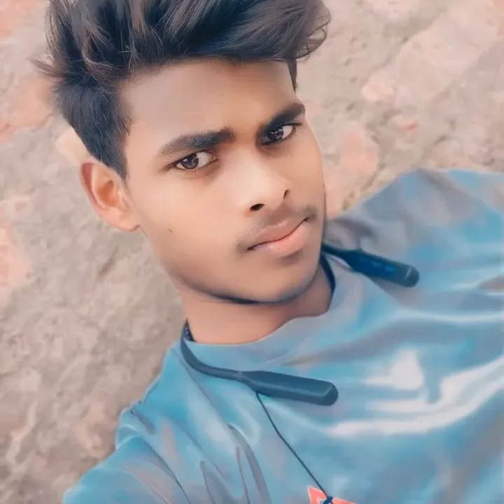 Banti Patel