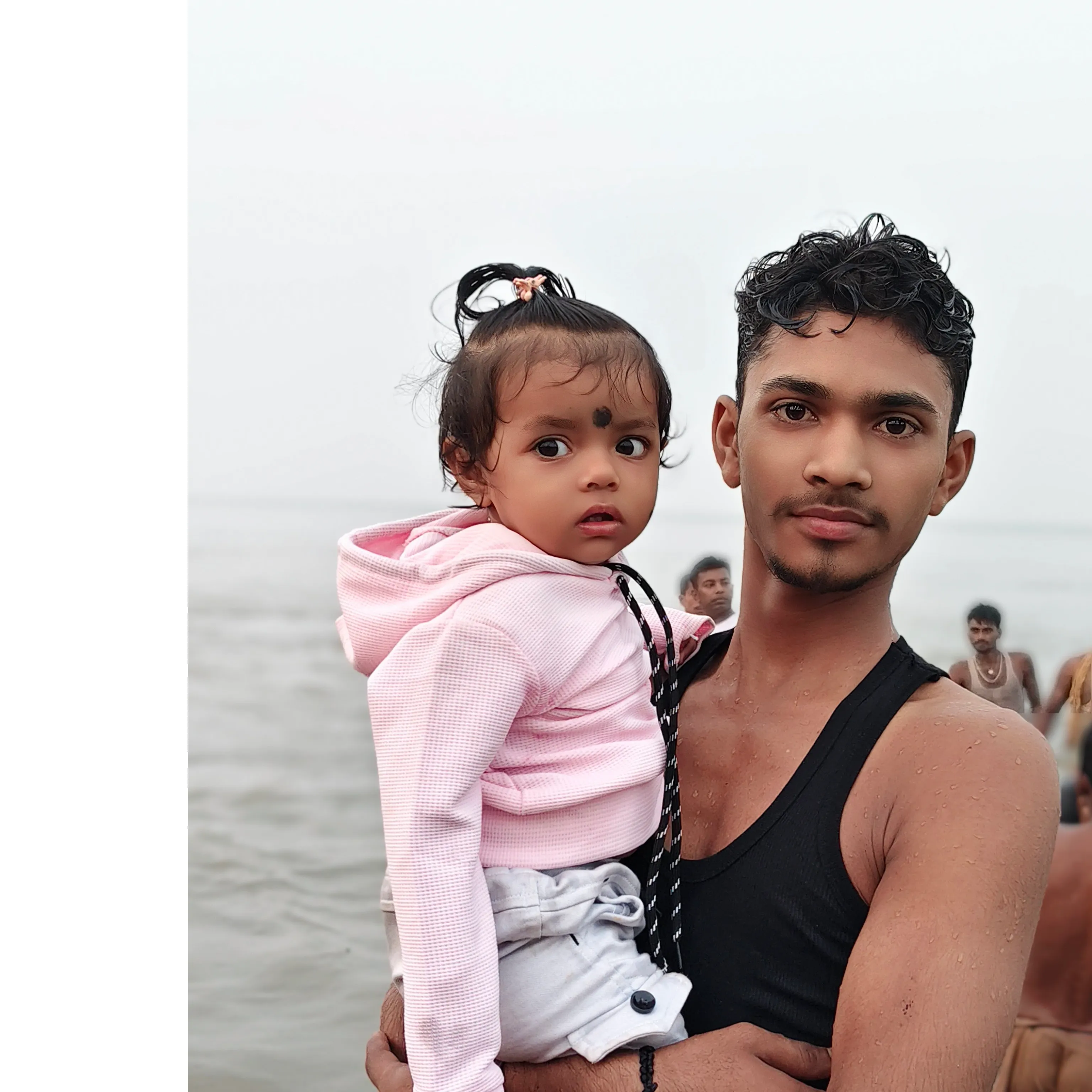 DEEPAK KUMAR