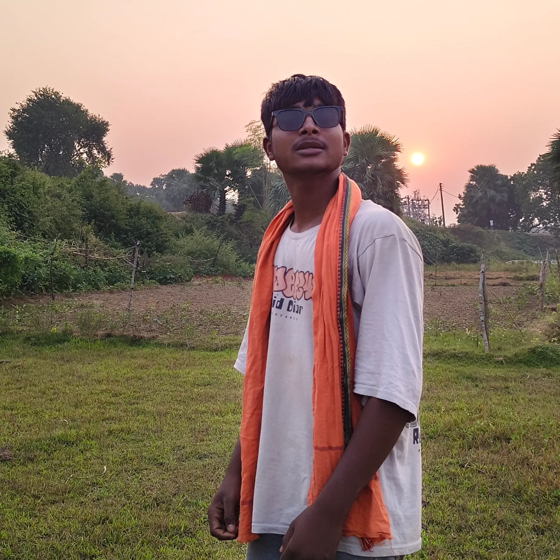 sauravomeduYGorup sauravomediygorup