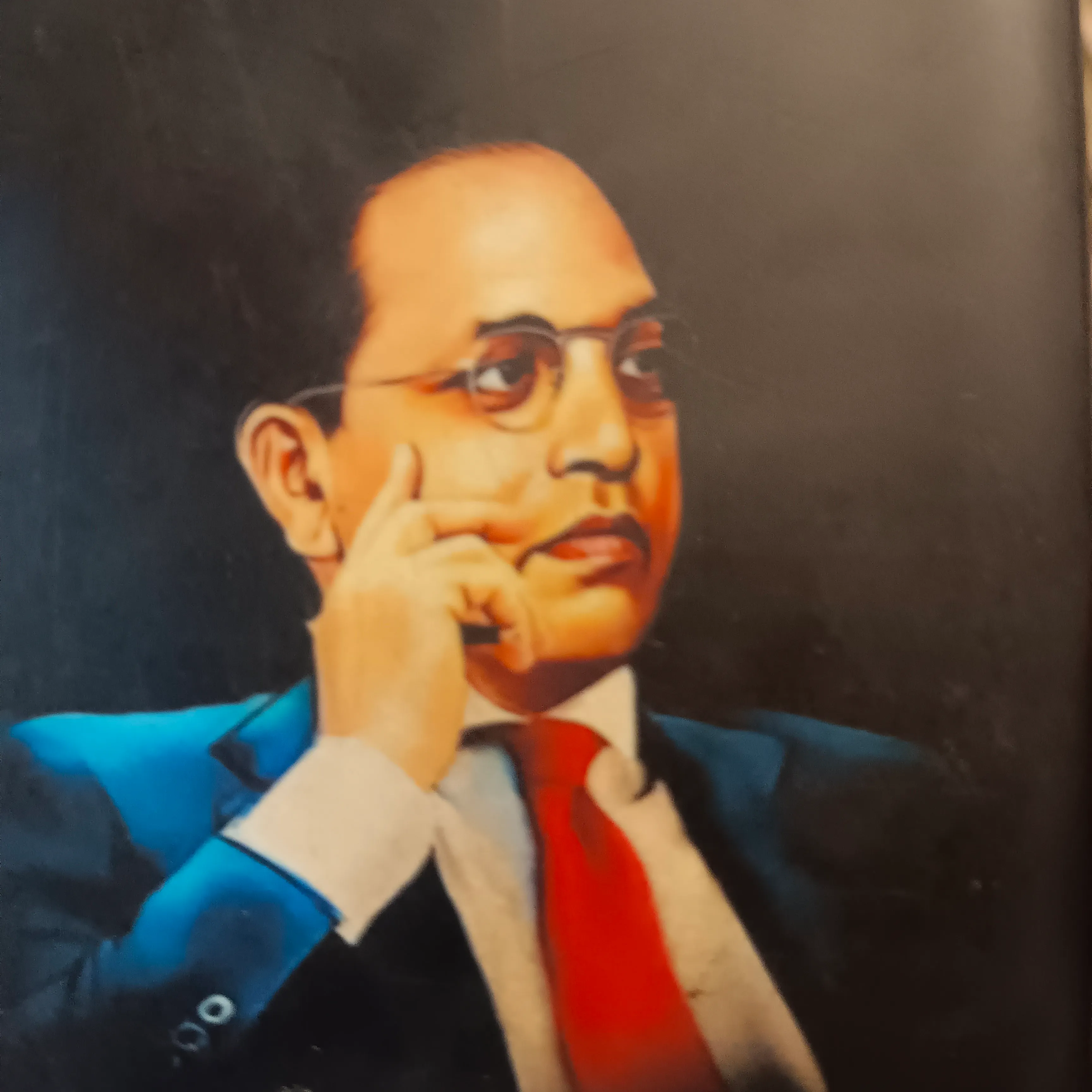 ArvindKumar ArvindKumar