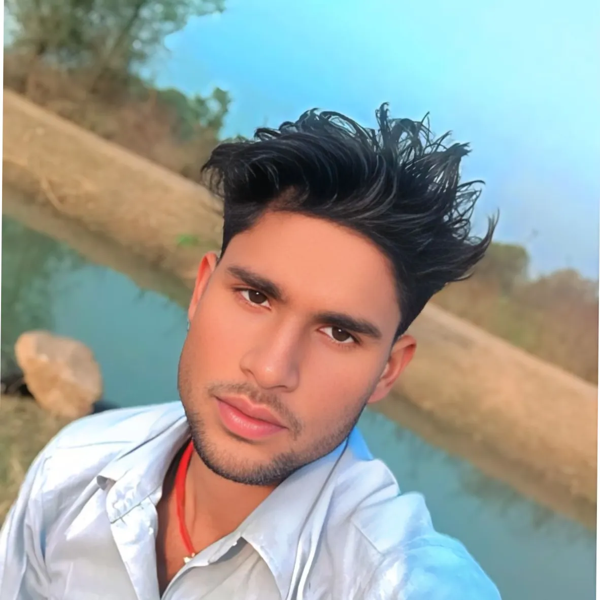 rakhpal minora