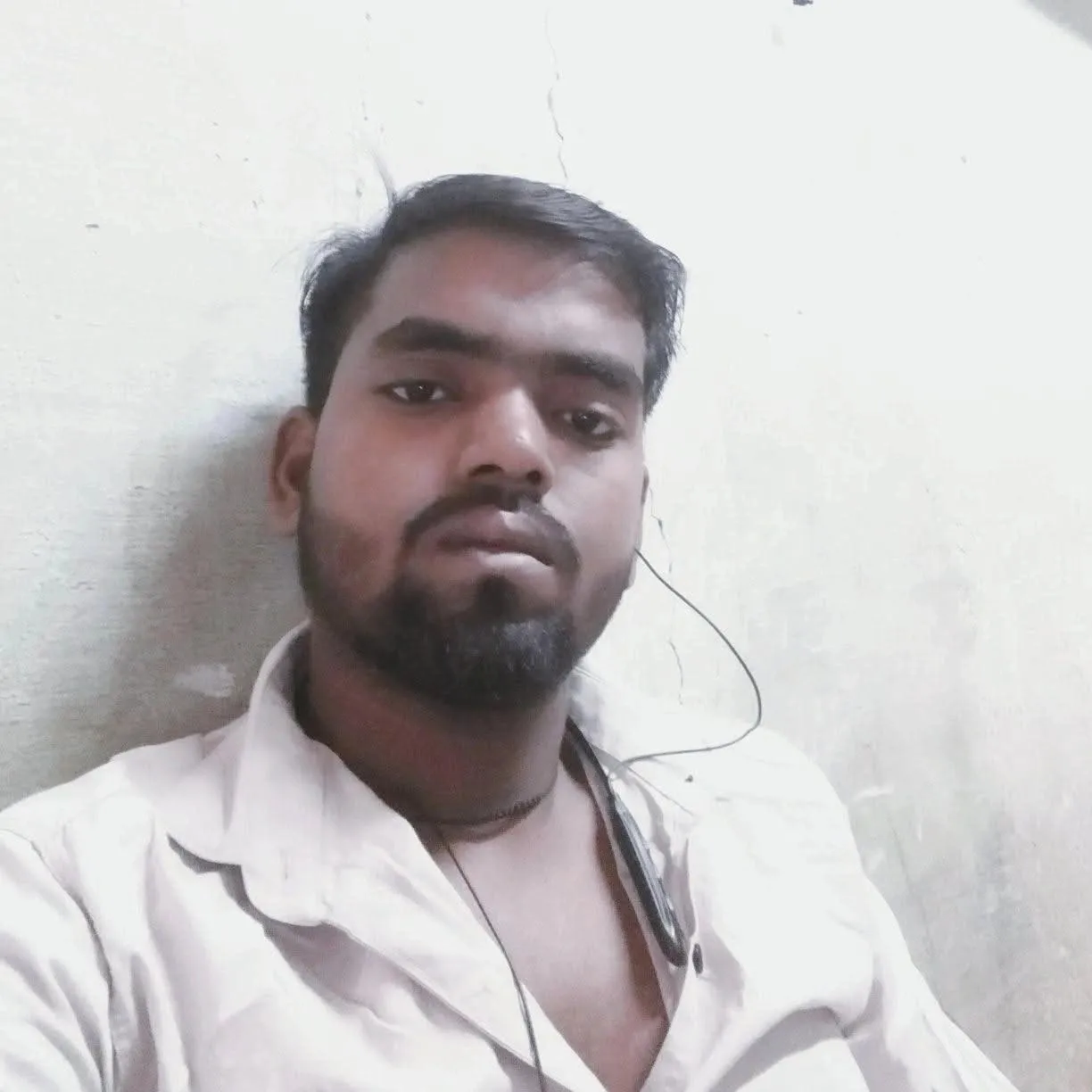 Pankaj Kumar