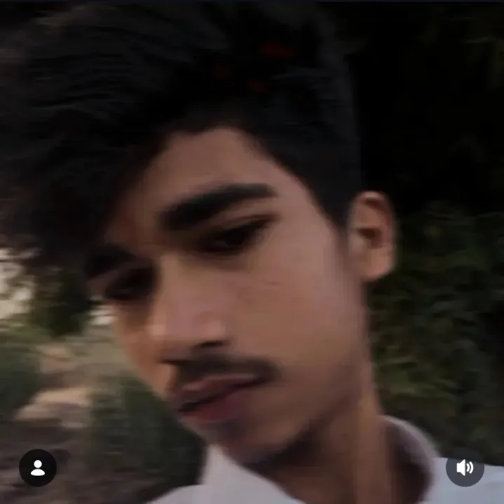 Manish Mali