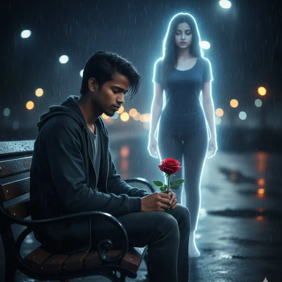 Pramod Gaikawad