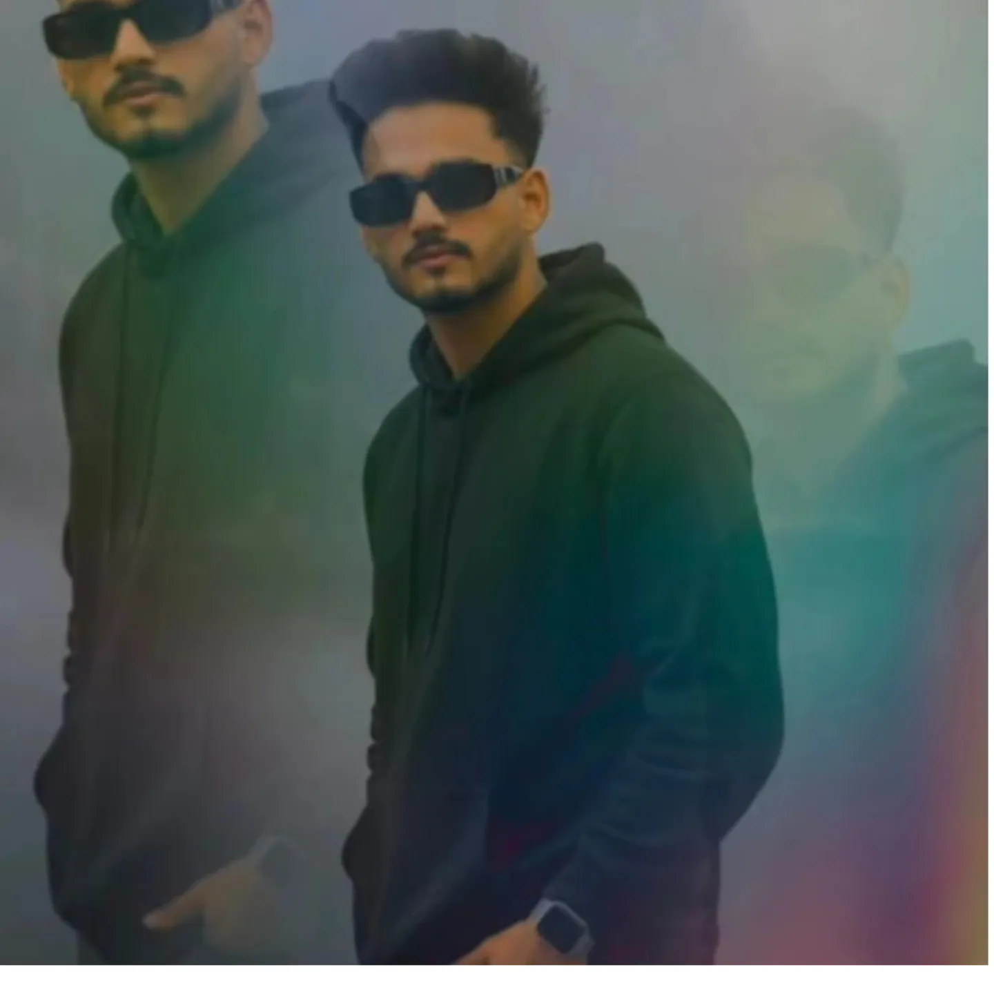 bablu_official_295 Kumall