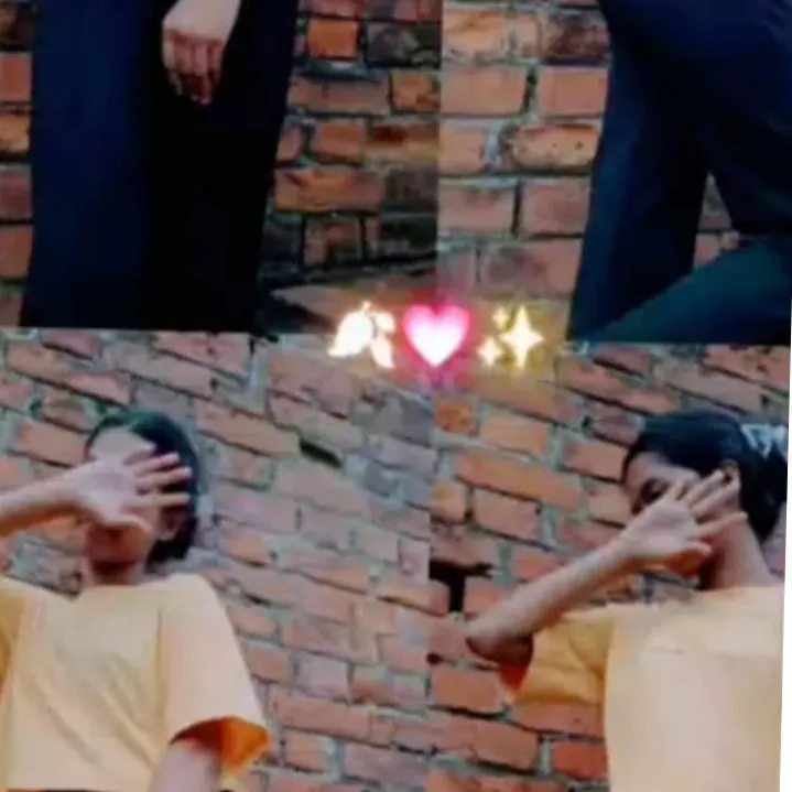 Himanshukk K