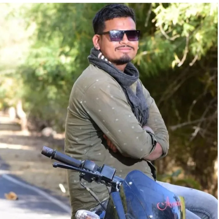 Radhesyhm shilu