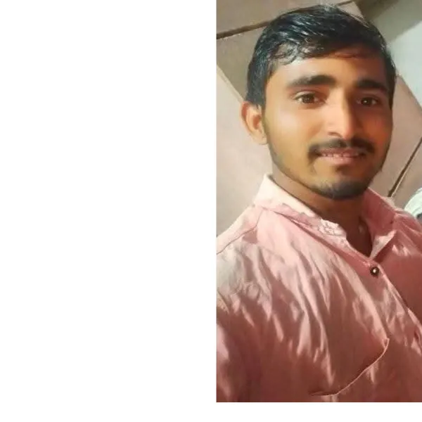 Kurbhan pannu