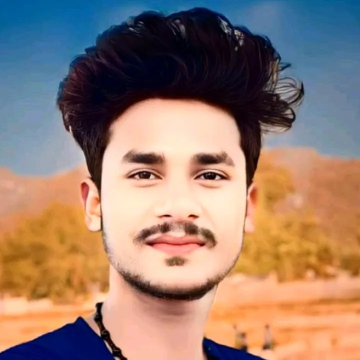 sonu babu