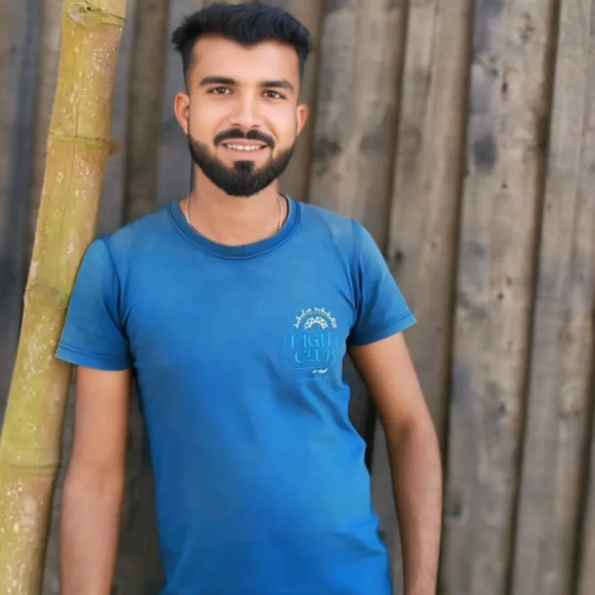 Riday mandal