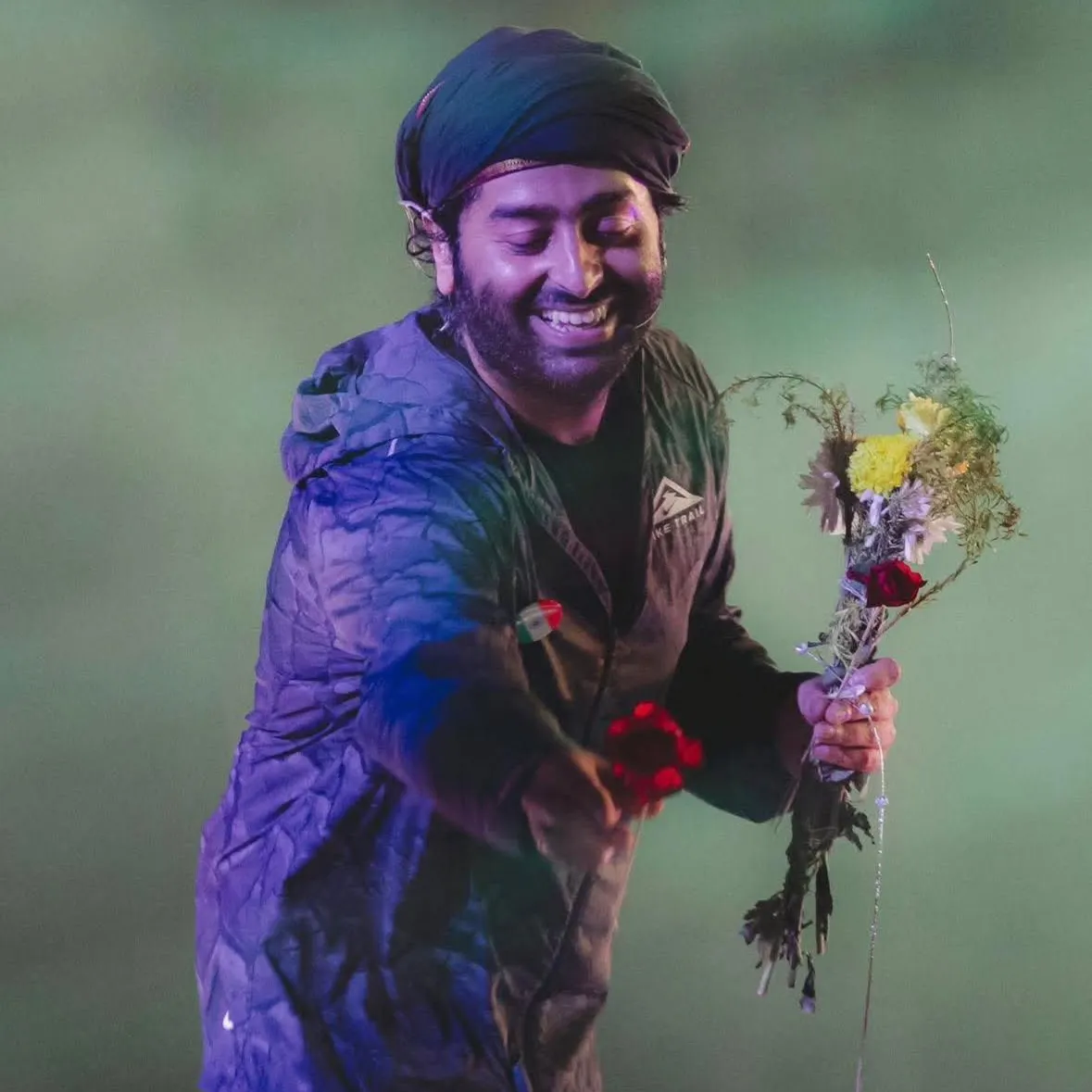 krishna kumar