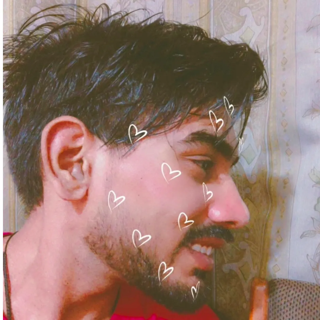 Abhishek saini