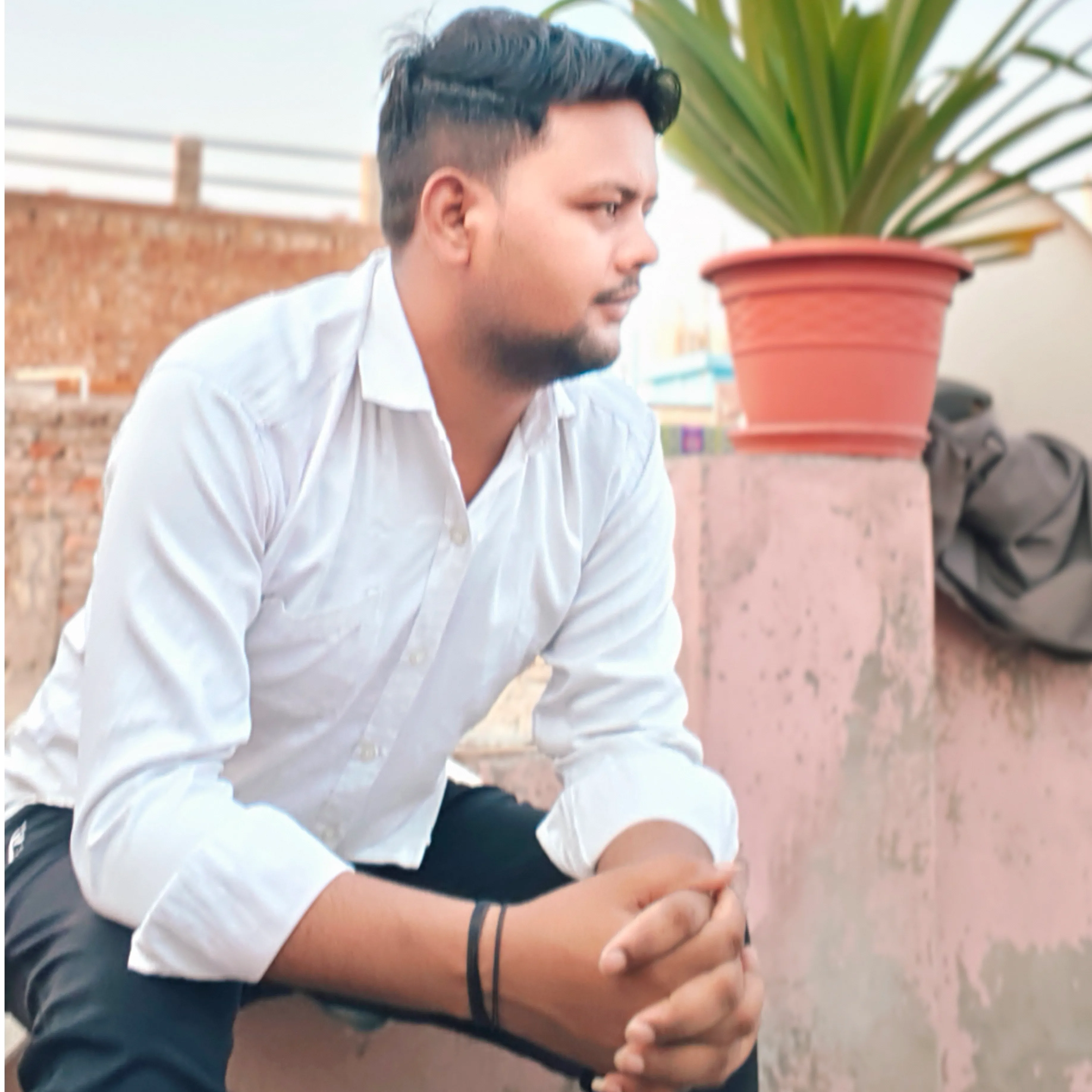 Govind_ kumar