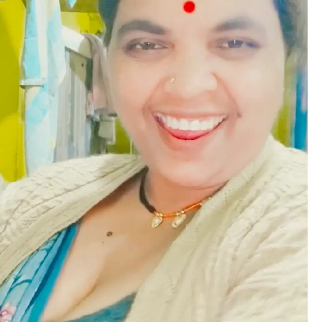 ABHIRANSHI Patel