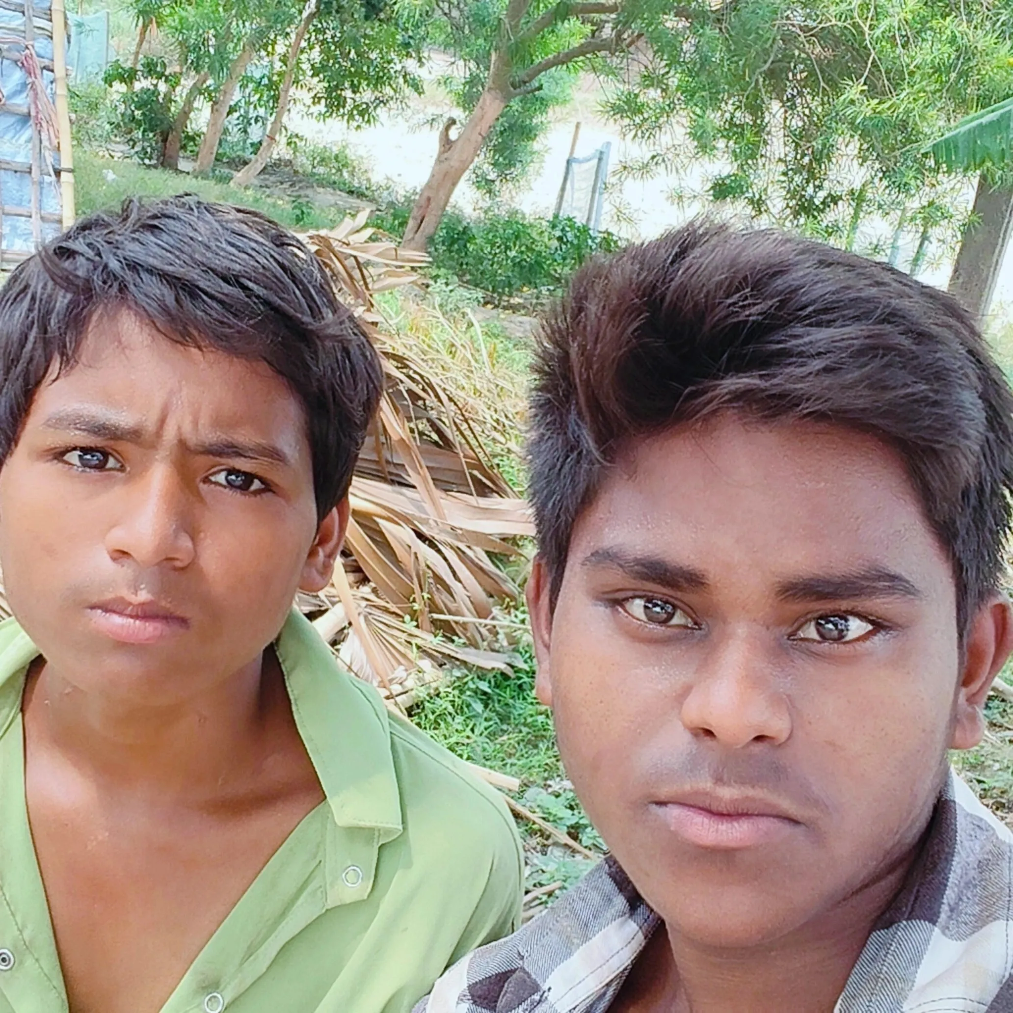 Rajhh kumar