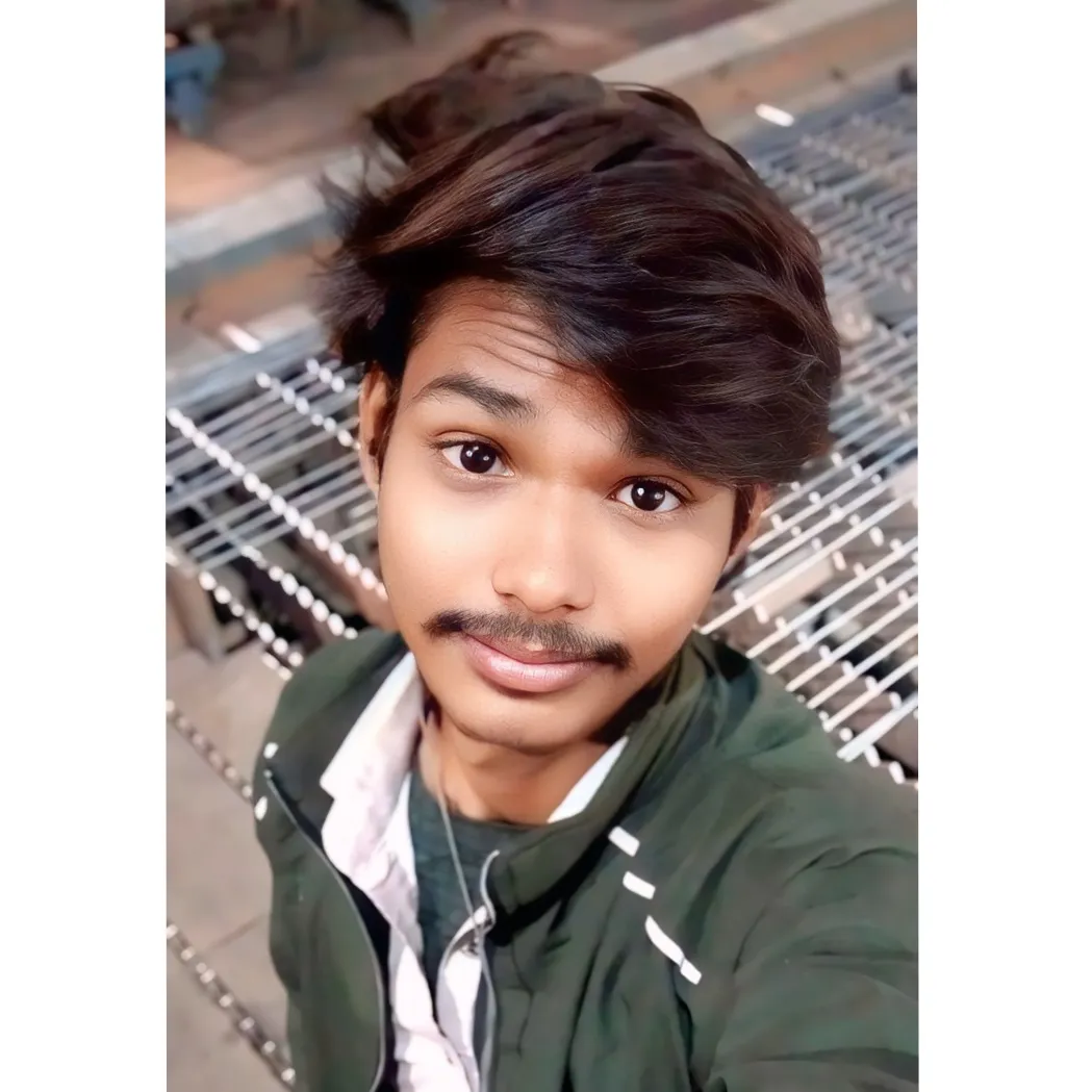 Abhay Kumar