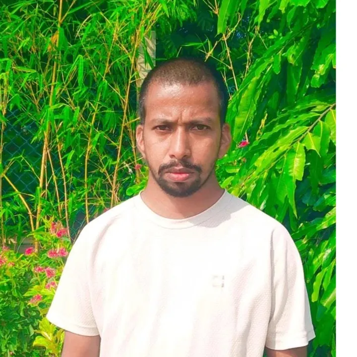 Kannan kumar