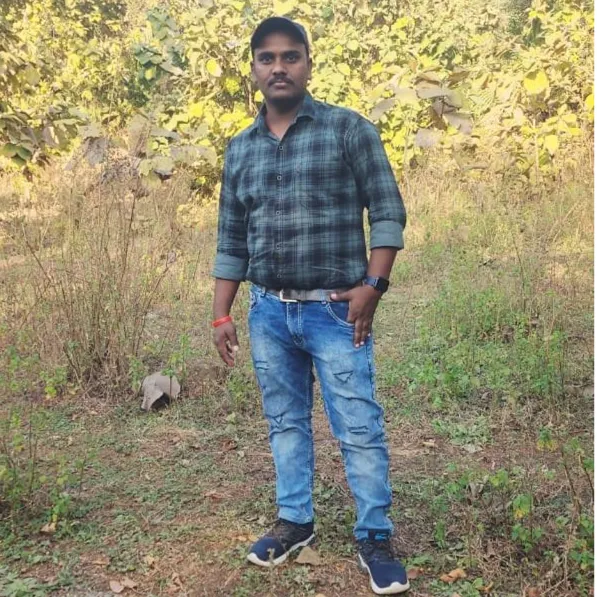 Ranjit mukhiya