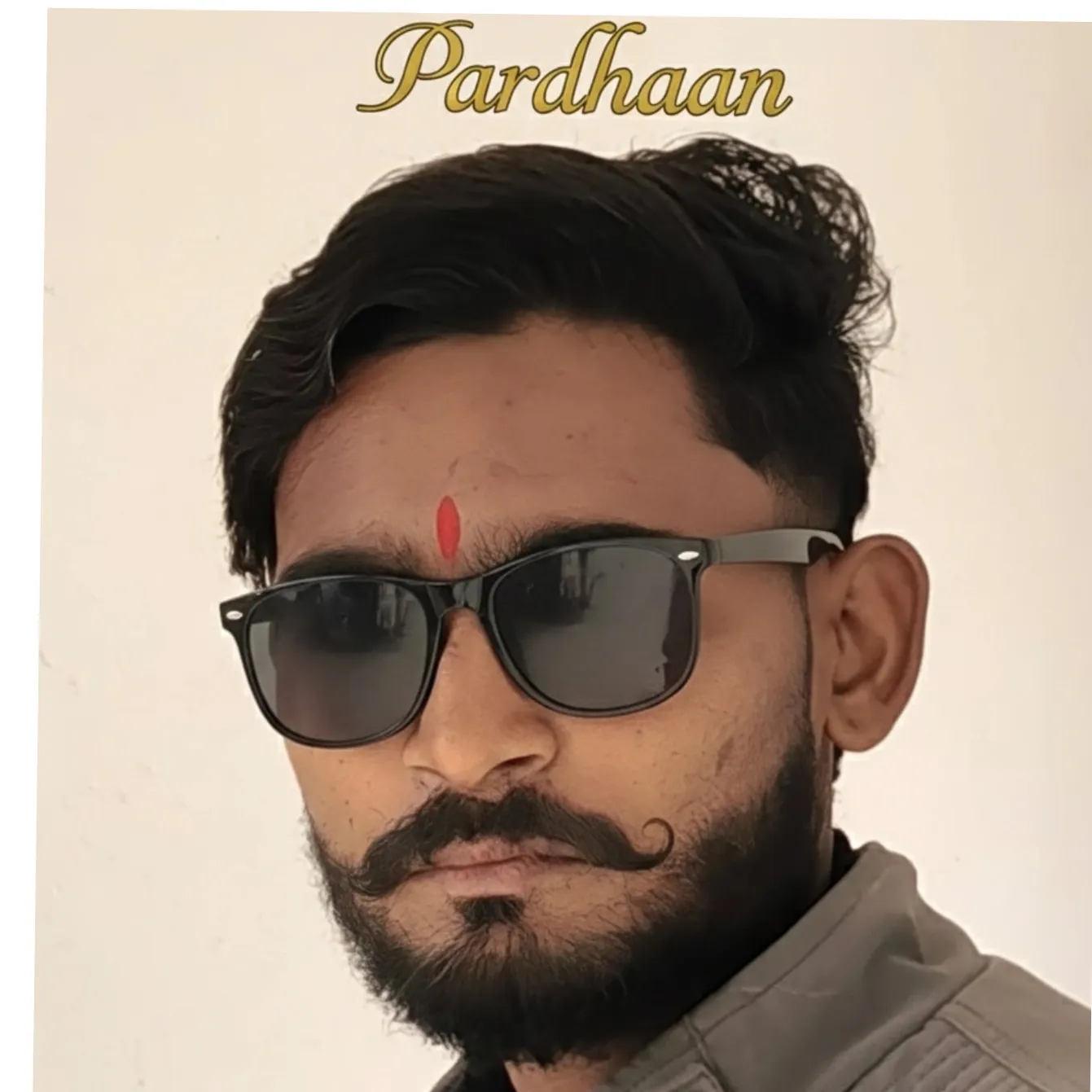 shreeram meghwal