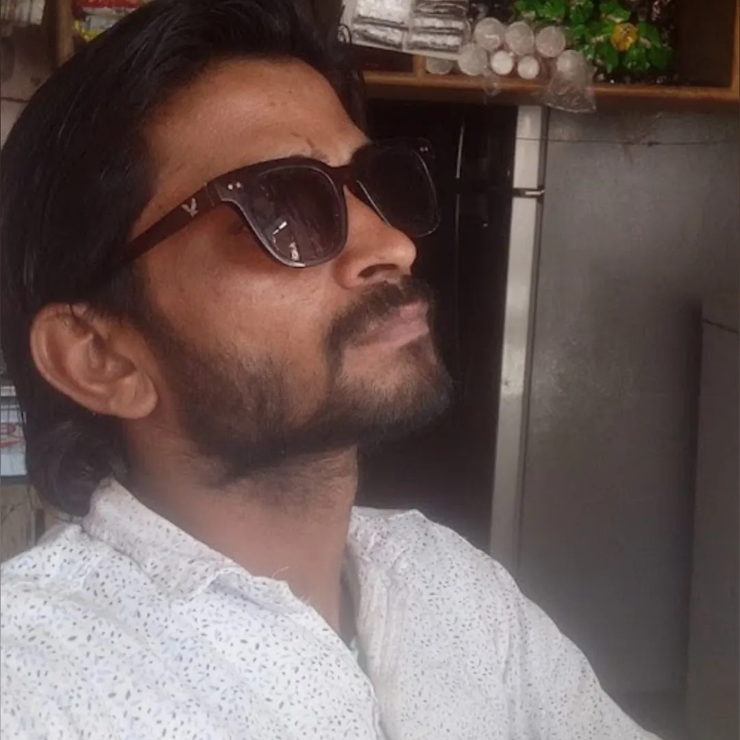 prathviraj prathviraj