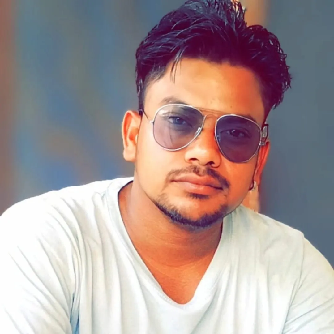 kaushal Kumar