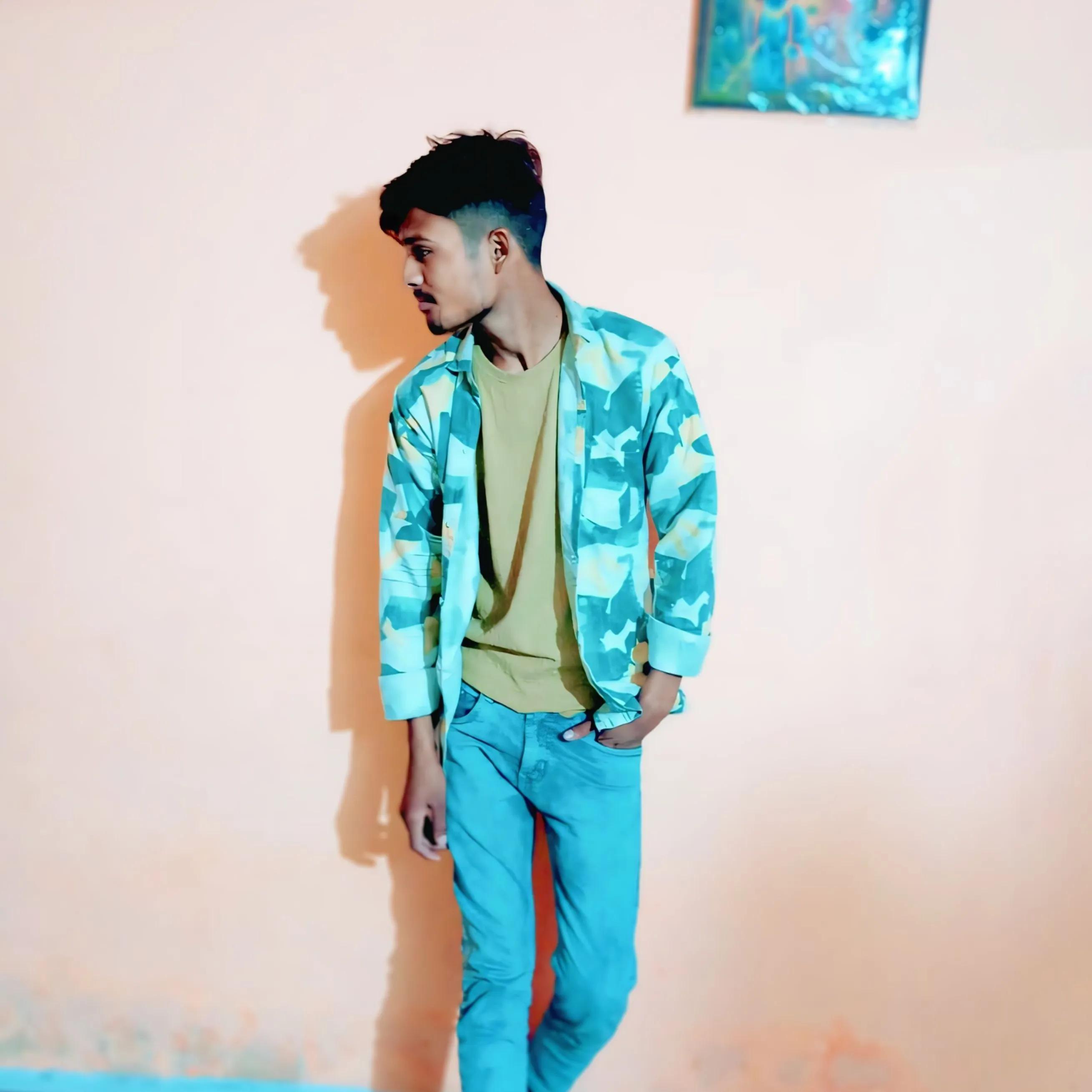 editorboy420 bhaktraj