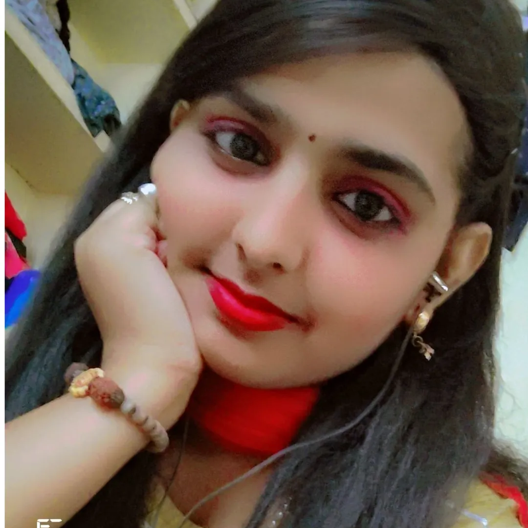 _komal Sharma