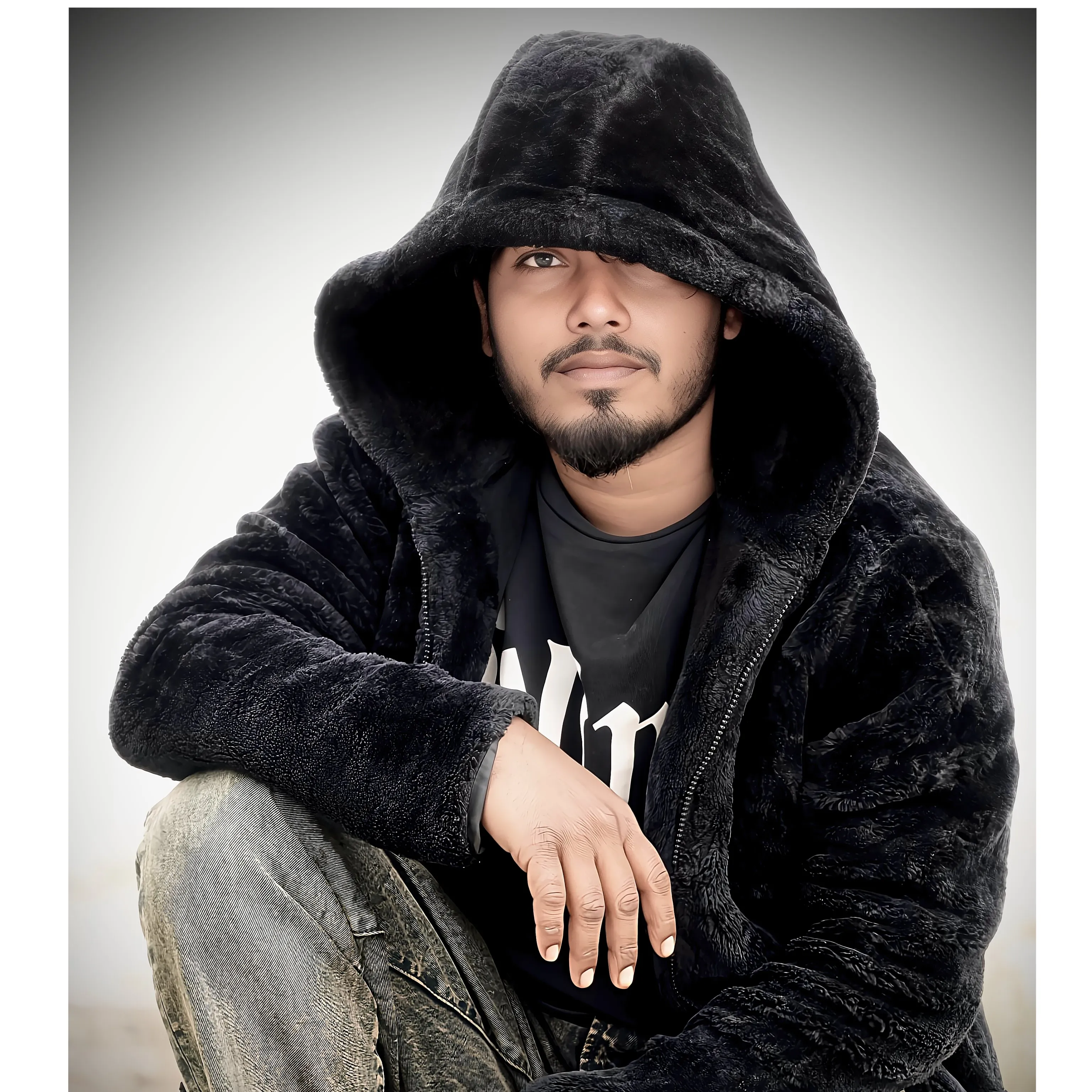 (AKKI~ ALVI)